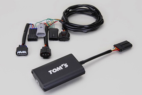 TOMS/ȥॹ ֡ȥåץѡ POWER BOX 饦 饦󥢥꡼ ϥꥢ  22205-TS001