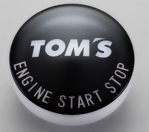 TOMS/ȥॹ ץå她ȥܥ 86 C-HR RAV4  89611-TS002