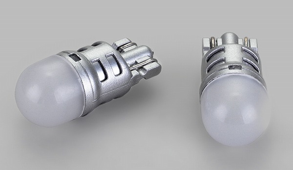 TOMS/ȥॹ LED T10Х 86 C-HR   81260-TS010