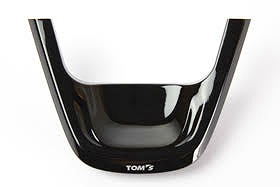 TOMS/ȥॹ ƥ󥰥ѥå ԥΥ֥å 45200-TZW50