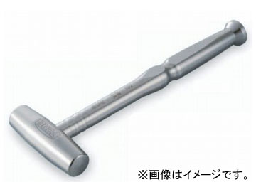 ȥ/TONE 9.5mm3/8ɡ SUSġ륻å 25 ֡SU151