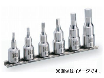 ȥ/TONE 9.5mm3/8ɡ SUSإ󥽥åȥåȡʥۥա 6 ֡SHH306