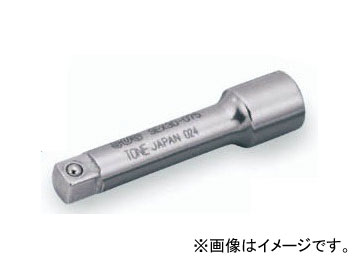 ȥ/TONE 9.5mm3/8ɡ SUSƥ󥷥С ֡SEX30-075