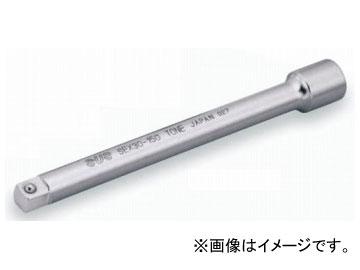 ȥ/TONE 9.5mm3/8ɡ SUSƥ󥷥С ֡SEX30-150