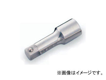 ȥ/TONE 12.7mm1/2ɡ SUSƥ󥷥С ֡SEX40-075