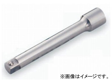 ȥ/TONE 12.7mm1/2ɡ SUSƥ󥷥С ֡SEX40-150