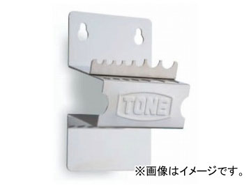 ȥ/TONE SUSݤ ֡DBSBL