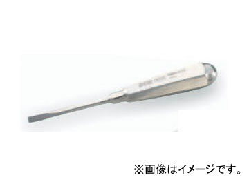 ȥ/TONE SUSɥ饤С ֡SMD-075
