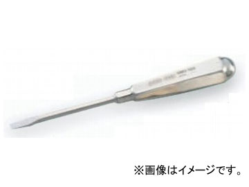 ȥ/TONE SUSɥ饤С ֡SMD-100
