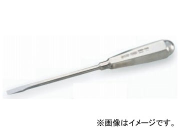 ȥ/TONE SUSɥ饤С ֡SMD-150