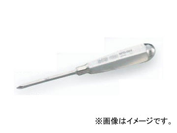 ȥ/TONE SUSɥ饤С ֡SPD-001
