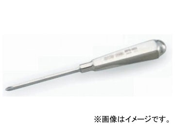 ȥ/TONE SUSɥ饤С ֡SPD-002