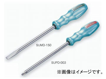 ȥ/TONE SUSɥ饤С ֡SUMD-100