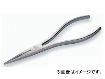 ȥ/TONE SUS饸ڥ ֡SRP-150