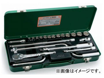 ȥ/TONE 9.5mm3/8ɡ åȥå 21 ֡1500