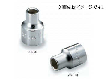 ȥ/TONE 9.5mm3/8ɡ åȡ6ѡ ֡3SB-11
