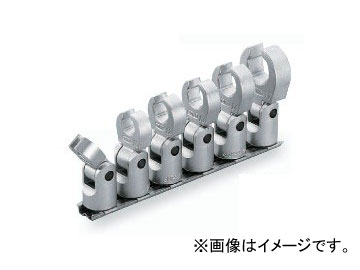 ȥ/TONE 9.5mm3/8ɡ եåեåȥåȡʥۥա 6 ֡HSCF306F