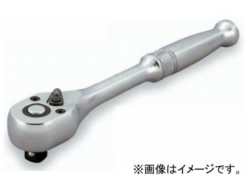 ȥ/TONE 9.5mm3/8ɡ åȥϥɥʥۡɥס ֡RH33K