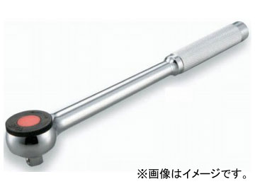 ȥ/TONE 9.5mm3/8ɡ ݷåȥϥɥ ֡RH31