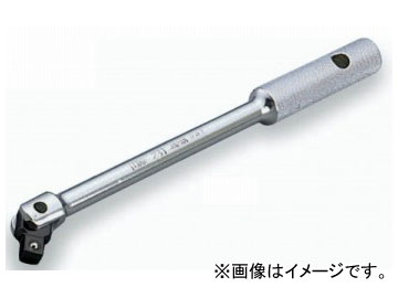 ȥ/TONE 9.5mm3/8ɡ ԥʥϥɥ ֡231