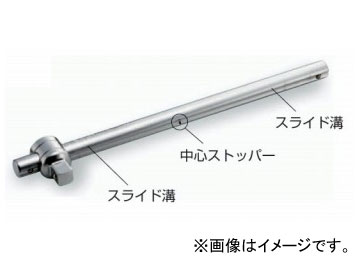 ȥ/TONE 9.5mm3/8ɡ T饤ɥϥɥʥ󥿡åס ֡SL30