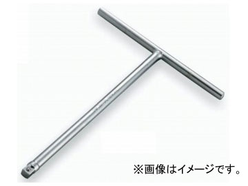 ȥ/TONE 9.5mm3/8ɡ Tϥɥ ֡TH3270