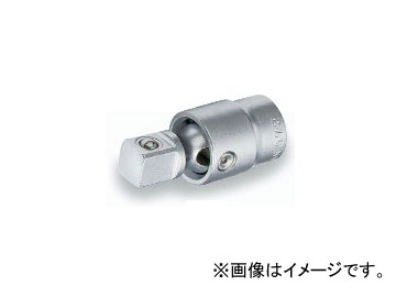 ȥ/TONE 9.5mm3/8ɡ ܡ른祤 ֡BJ30