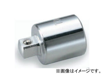 ȥ/TONE 9.5mm3/8ɡ åȥץ ֡48