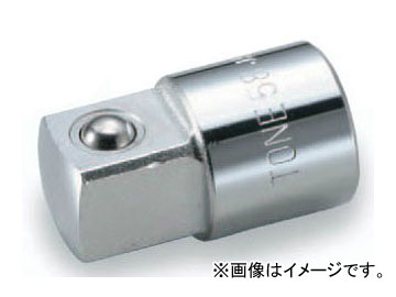 ȥ/TONE 9.5mm3/8ɡ åȥץ ֡58