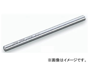 ȥ/TONE 9.5mm3/8ɡ С ֡CB30
