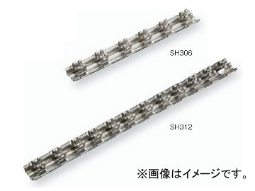 ȥ/TONE 9.5mm3/8ɡ åȥۥ ֡SH306