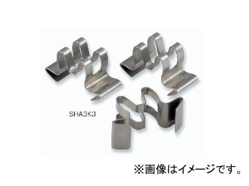 ȥ/TONE 9.5mm3/8ɡ åȥۥѥå ֡SHA3K3