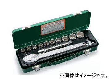ȥ/TONE 12.7mm1/2ɡ åȥå 13 ֡800M