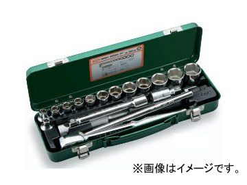 ȥ/TONE 12.7mm1/2ɡ åȥå 18 ֡750MS