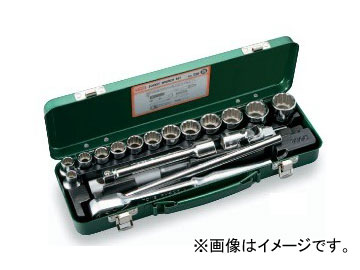 ȥ/TONE 12.7mm1/2ɡ åȥå 18 ֡750