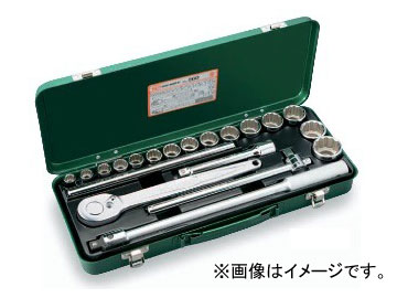 ȥ/TONE 12.7mm1/2ɡ åȥå 20 ֡260