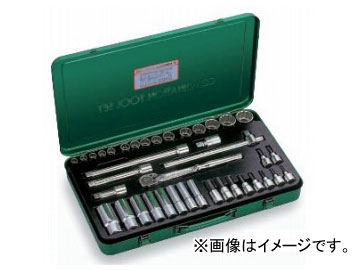 ȥ/TONE 12.7mm1/2ɡ ߥååȥå 39 ֡MX400