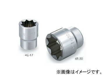 ȥ/TONE 12.7mm1/2ɡ åȡ8ѡ ֡4E-23