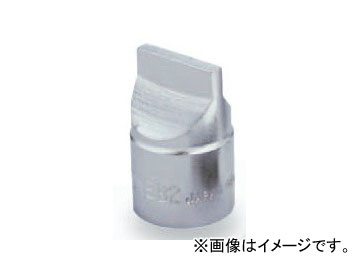 ȥ/TONE 12.7mm1/2ɡ ɥ饤Сå ֡B1