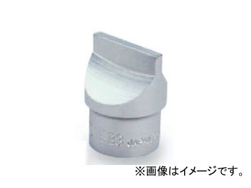 ȥ/TONE 12.7mm1/2ɡ ɥ饤Сå ֡B3