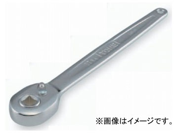 ȥ/TONE 12.7mm1/2ɡ åȥϥɥ ֡371B