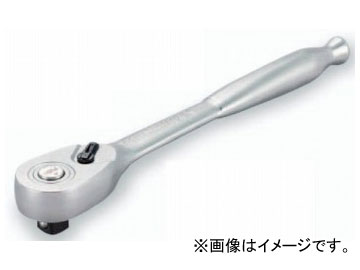 ȥ/TONE 12.7mm1/2ɡ åȥϥɥʥۡɥס ֡RH42K