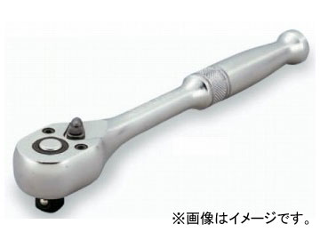 ȥ/TONE 12.7mm1/2ɡ åȥϥɥʥۡɥס ֡RH43K
