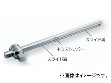 ȥ/TONE 12.7mm1/2ɡ T饤ɥϥɥʥ󥿡åס ֡SL40