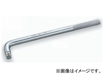 ȥ/TONE 12.7mm1/2ɡ եåȥϥɥ ֡301