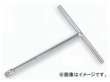 ȥ/TONE 12.7mm1/2ɡ Tϥɥ ֡TH4300