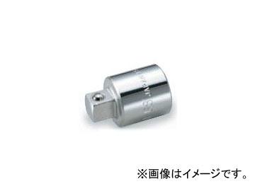ȥ/TONE 12.7mm1/2ɡ åȥץ ֡68
