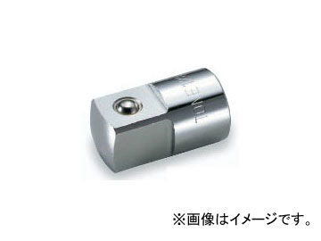 ȥ/TONE 12.7mm1/2ɡ åȥץ ֡128