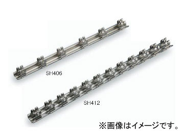 ȥ/TONE 12.7mm1/2ɡ åȥۥ ֡SH412