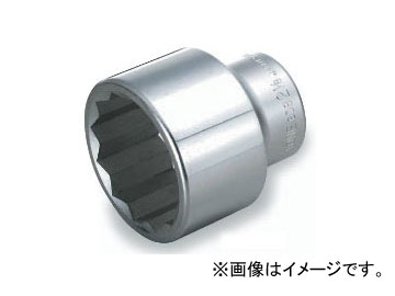 ȥ/TONE 19.0mm3/4ɡ åȡ12ѡ ֡6DB-64